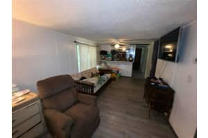 536 SCHOOL STREET, DAYTONA BEACH, FL 32114 Sold 01/07/25