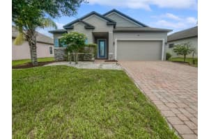 7510 39TH AVENUE, PALMETTO, FL 34221 Sold 05/30/25