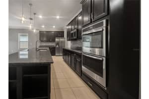 7510 39TH AVENUE, PALMETTO, FL 34221 Sold 05/30/25