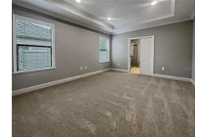 7510 39TH AVENUE, PALMETTO, FL 34221 Sold 05/30/25