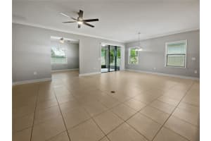 7510 39TH AVENUE, PALMETTO, FL 34221 Sold 05/30/25