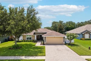 244 BENTLEY OAKS BOULEVARD, AUBURNDALE, FL 33823 Sold 09/13/24