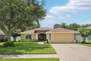 244 BENTLEY OAKS BOULEVARD, AUBURNDALE, FL 33823 Sold 09/13/24