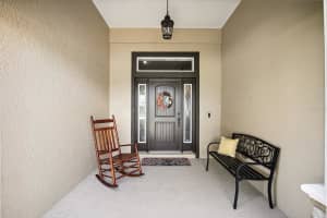 244 BENTLEY OAKS BOULEVARD, AUBURNDALE, FL 33823 Sold 09/13/24