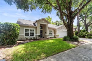 1372 DUTCH ELM DRIVE, ALTAMONTE SPRINGS, FL 32714 Sold 09/27/24