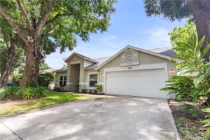 1372 DUTCH ELM DRIVE, ALTAMONTE SPRINGS, FL 32714 Sold 09/27/24