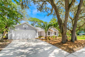 904 OLD MAIL LANE, SANFORD, FL 32773 Sold 08/16/24