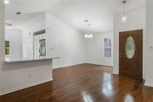 904 OLD MAIL LANE, SANFORD, FL 32773 Sold 08/16/24