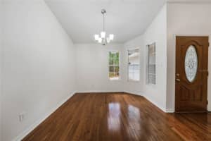 904 OLD MAIL LANE, SANFORD, FL 32773 Sold 08/16/24