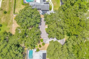 823 ERROL PARKWAY, APOPKA, FL 32712 Sold 10/28/24