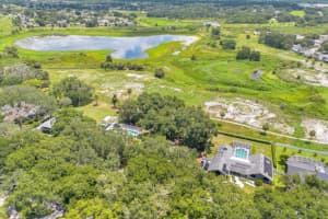 823 ERROL PARKWAY, APOPKA, FL 32712 Sold 10/28/24