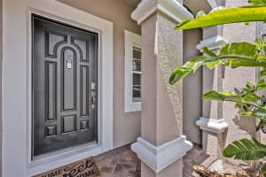 2583 PASSAMONTE DRIVE, WINTER PARK, FL 32792 Sold 09/30/24