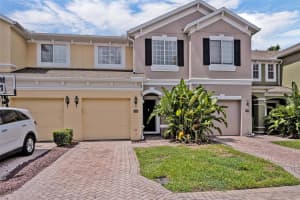 2583 PASSAMONTE DRIVE, WINTER PARK, FL 32792 Sold 09/30/24