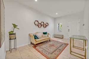 2583 PASSAMONTE DRIVE, WINTER PARK, FL 32792 Sold 09/30/24