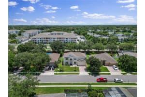 4026 HOLLOW CROSSING DRIVE, ORLANDO, FL 32817 Sold 02/07/25