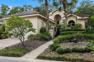 244 SPRINGSIDE ROAD, LONGWOOD, FL 32779 Sold 10/15/24