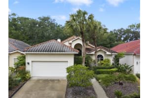 244 SPRINGSIDE ROAD, LONGWOOD, FL 32779 Sold 10/15/24