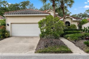244 SPRINGSIDE ROAD, LONGWOOD, FL 32779 Sold 10/15/24
