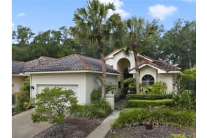 244 SPRINGSIDE ROAD, LONGWOOD, FL 32779 Sold 10/15/24