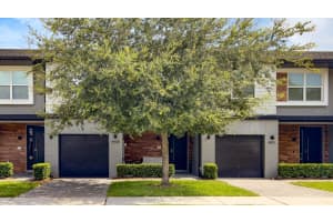 4408 LE REVE COURT, KISSIMMEE, FL 34746 Sold 10/03/24
