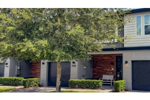 4408 LE REVE COURT, KISSIMMEE, FL 34746 Sold 10/03/24