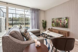 4408 LE REVE COURT, KISSIMMEE, FL 34746 Sold 10/03/24