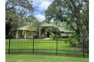 3112 TOFA COURT, LONGWOOD, FL 32779 Sold 01/31/25