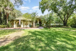 3112 TOFA COURT, LONGWOOD, FL 32779 Sold 01/31/25