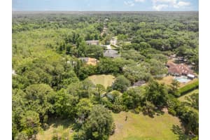 3112 TOFA COURT, LONGWOOD, FL 32779 Sold 01/31/25