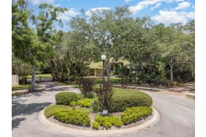 3112 TOFA COURT, LONGWOOD, FL 32779 Sold 01/31/25