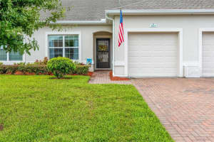 2865 ATTWATER LOOP, WINTER HAVEN, FL 33884 Sold 08/08/24