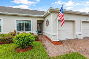 2865 ATTWATER LOOP, WINTER HAVEN, FL 33884 Sold 08/08/24