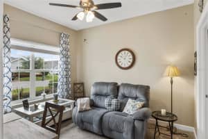 2865 ATTWATER LOOP, WINTER HAVEN, FL 33884 Sold 08/08/24