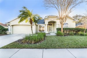 9220 HIDDEN STREAM COURT, ORLANDO, FL 32825 Sold 01/27/25