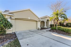 9220 HIDDEN STREAM COURT, ORLANDO, FL 32825 Sold 01/27/25