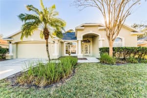 9220 HIDDEN STREAM COURT, ORLANDO, FL 32825 Sold 01/27/25