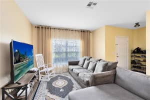4866 ROCKVALE DRIVE, KISSIMMEE, FL 34758 Sold 09/12/24