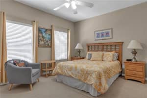 2465 CARAVELLE CIRCLE, KISSIMMEE, FL 34746 Sold 10/18/24