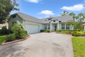 124 AVENHAM DRIVE, DELAND, FL 32724 Sold 09/13/24