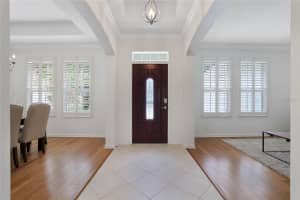 124 AVENHAM DRIVE, DELAND, FL 32724 Sold 09/13/24