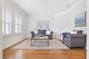 124 AVENHAM DRIVE, DELAND, FL 32724 Sold 09/13/24