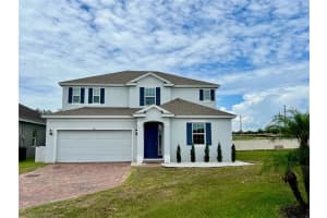 241 CITRUS POINTE DRIVE, HAINES CITY, FL 33844 Sold 08/21/24