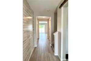 241 CITRUS POINTE DRIVE, HAINES CITY, FL 33844 Sold 08/21/24