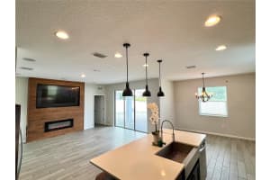241 CITRUS POINTE DRIVE, HAINES CITY, FL 33844 Sold 08/21/24