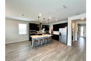 241 CITRUS POINTE DRIVE, HAINES CITY, FL 33844 Sold 08/21/24