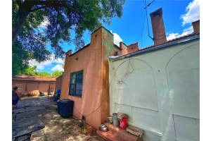 808 HERMAN AVENUE, ORLANDO, FL 32803 Sold 12/09/24