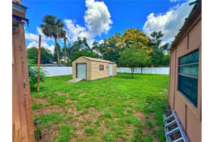 808 HERMAN AVENUE, ORLANDO, FL 32803 Sold 12/09/24