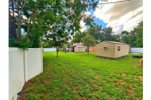 808 HERMAN AVENUE, ORLANDO, FL 32803 Sold 12/09/24