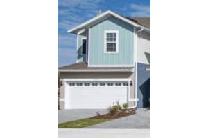 1297 STOCKWELL AVENUE, SAINT CLOUD, FL 34771 Sold 11/01/24