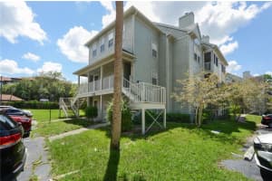 6154 WESTGATE DRIVE, ORLANDO, FL 32835 Sold 09/23/24